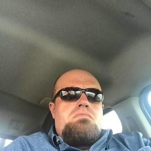 Meet your Posher, Djh